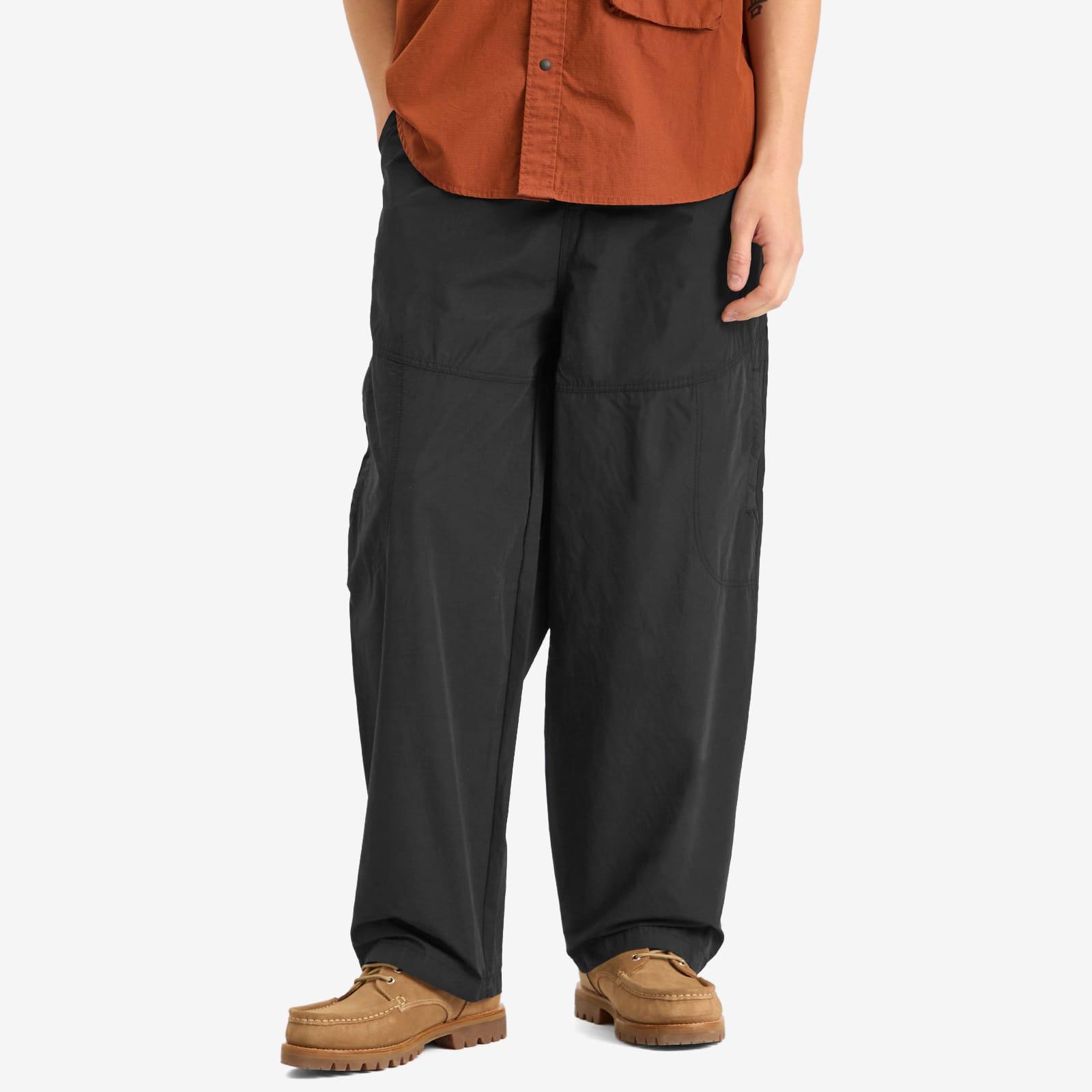 FRIZMWORKS Work Pants for Men | Lyst