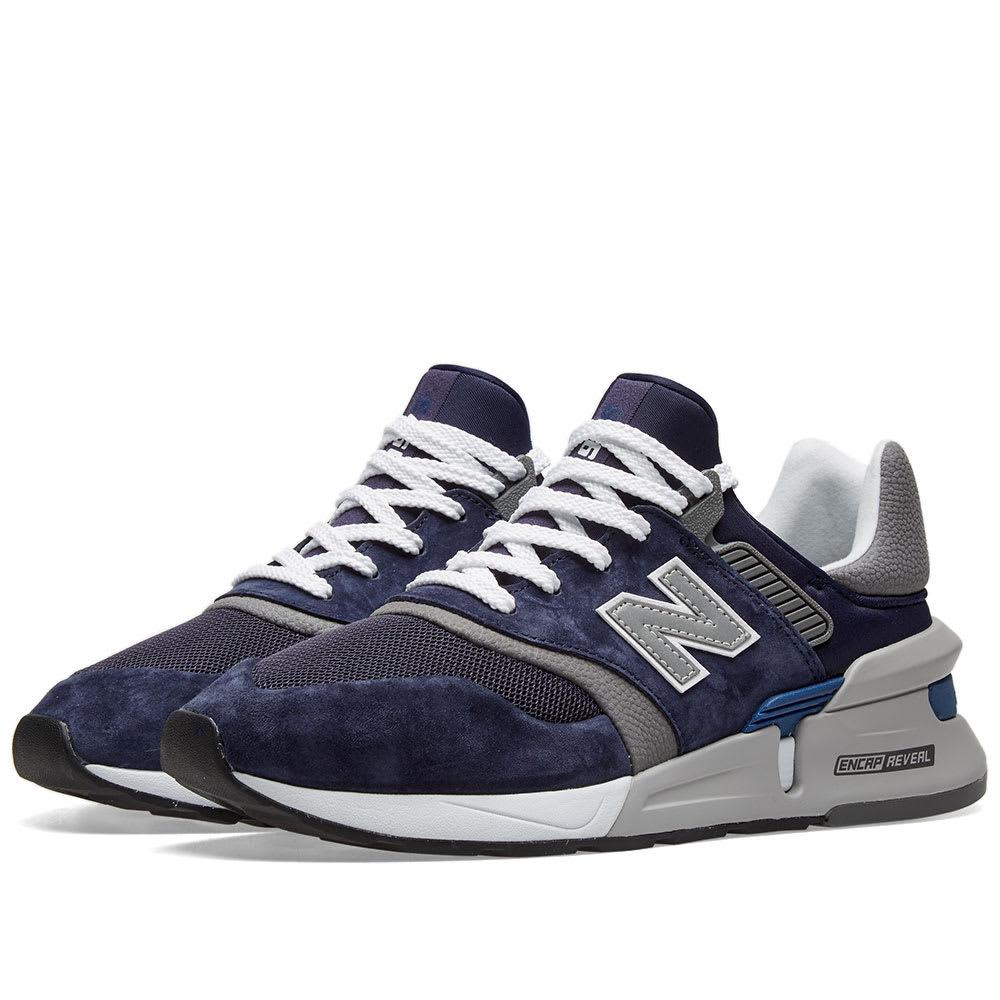 new balance 330 uomo new balance 330 uomo