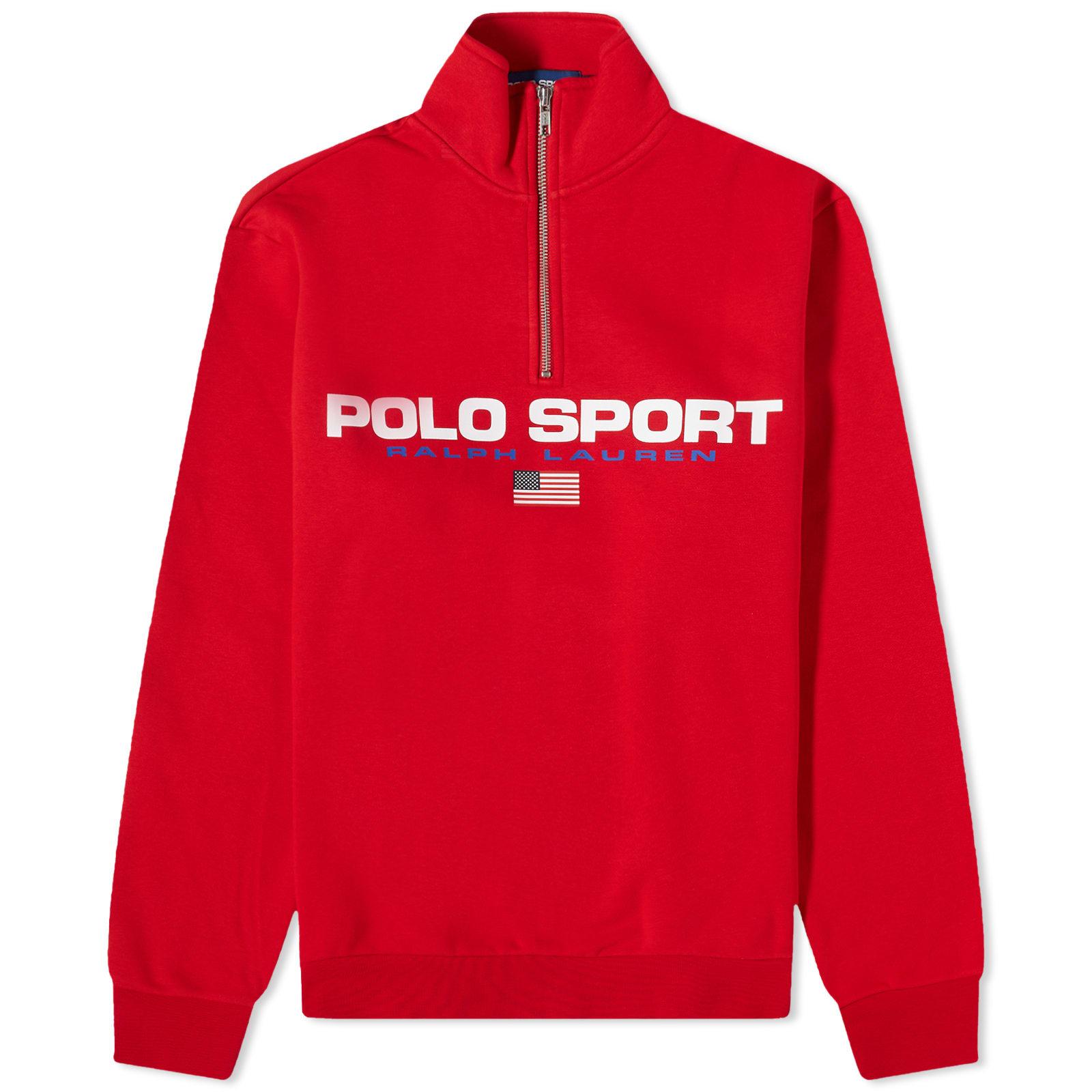 polo-ralph-lauren--Polo-Sport-