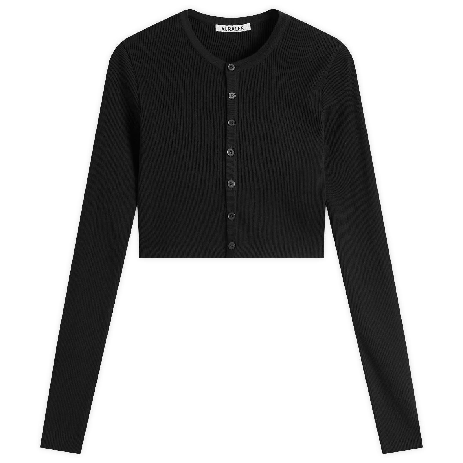 AURALEE Cardigans for Women | Online Sale up to 65% off | Lyst AURALEE Cardigans for Women | Online Sale up to 65% off | Lyst