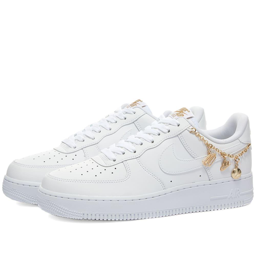 w air force 1 07 lx