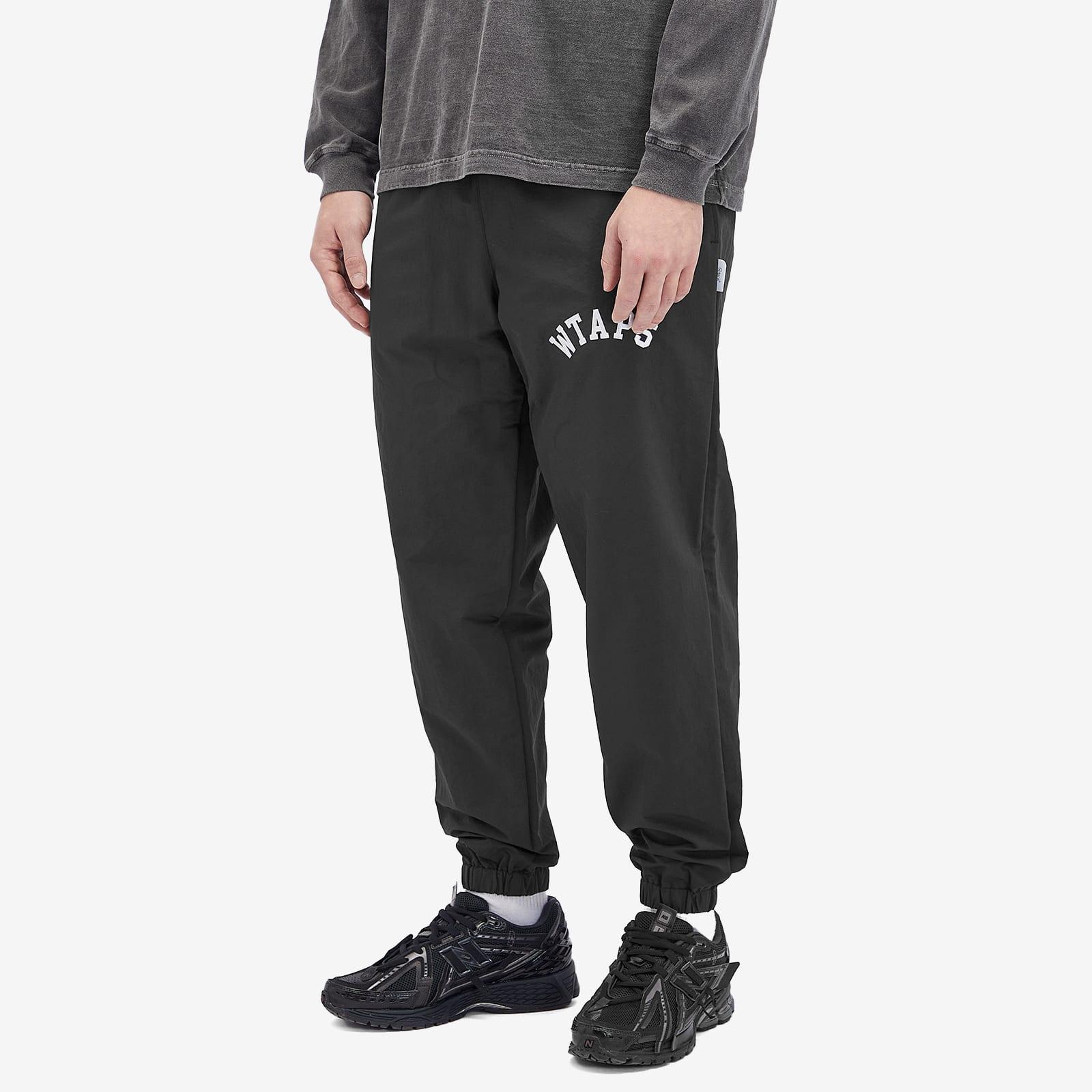 WTAPS Sweatpants for Men | Online Sale up to 20% off | Lyst WTAPS Sweatpants for Men | Online Sale up to 20% off | Lyst
