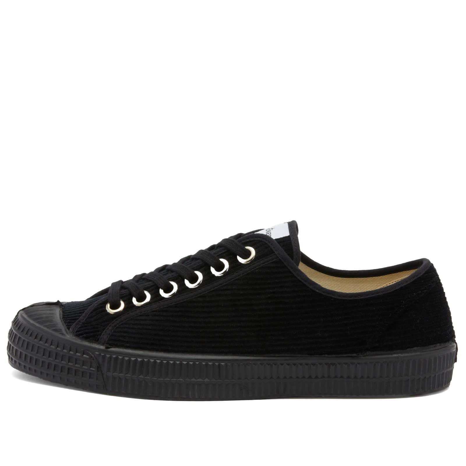 novesta-Black-Star-Master-