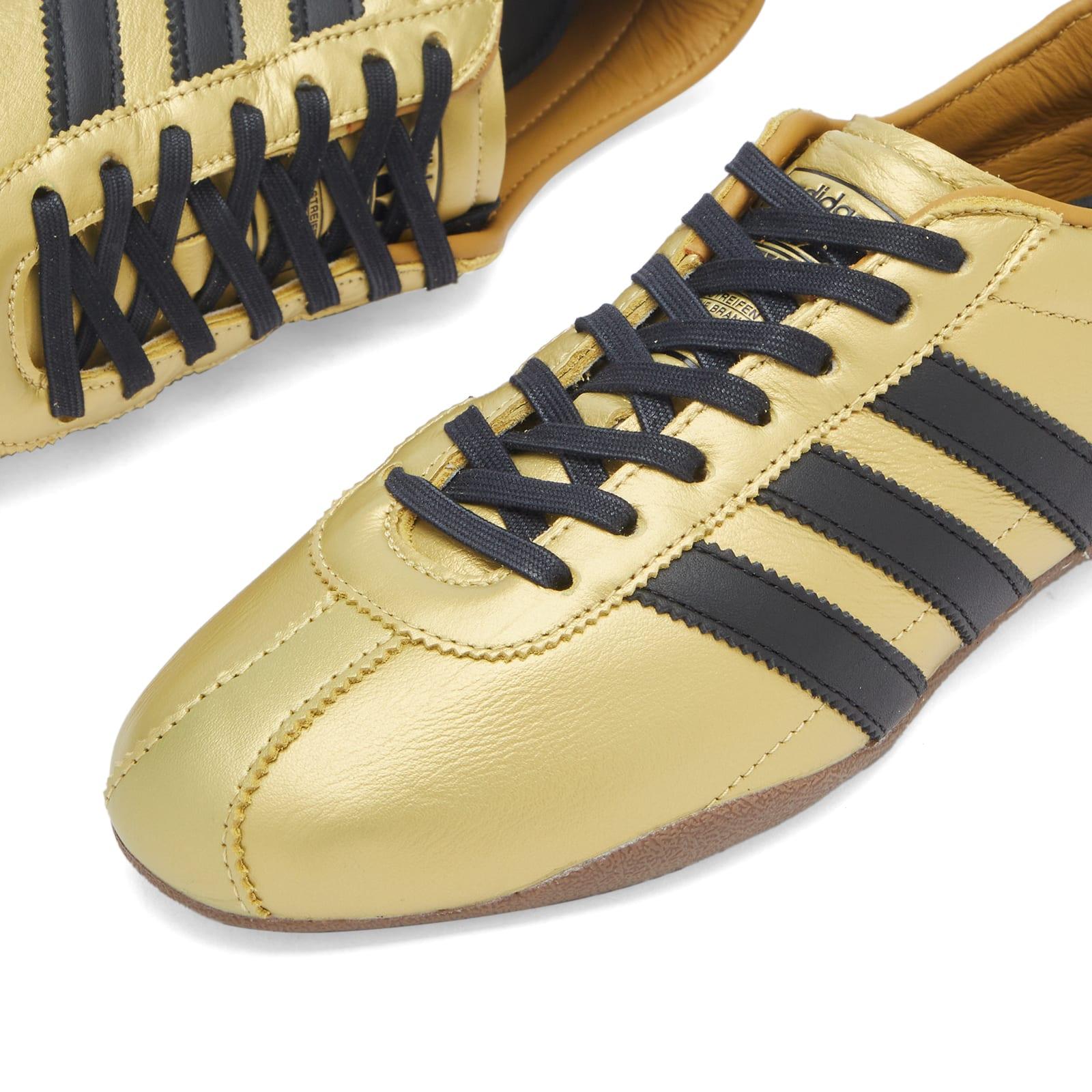 adidas gazelle silver green womens adidas Predator Freestyle Indoor Soccer Shoes (OFF White/Black) 8 M / 9 W
