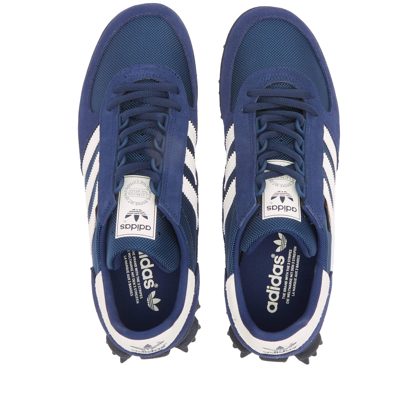 adidas gazelle silver green womens adidas Originals Women's Italia