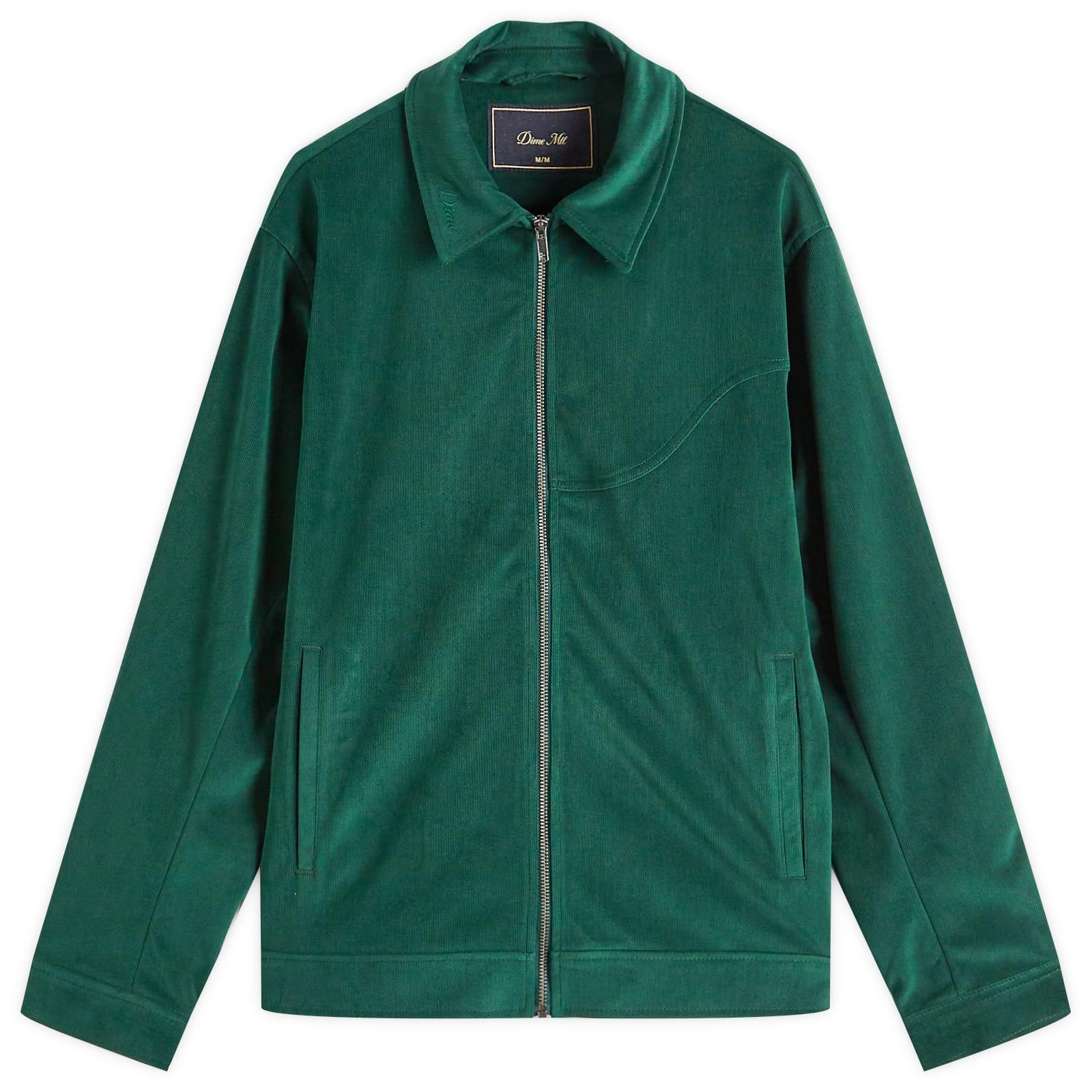 Dime Jackets for Men | Online Sale up to 56% off | Lyst