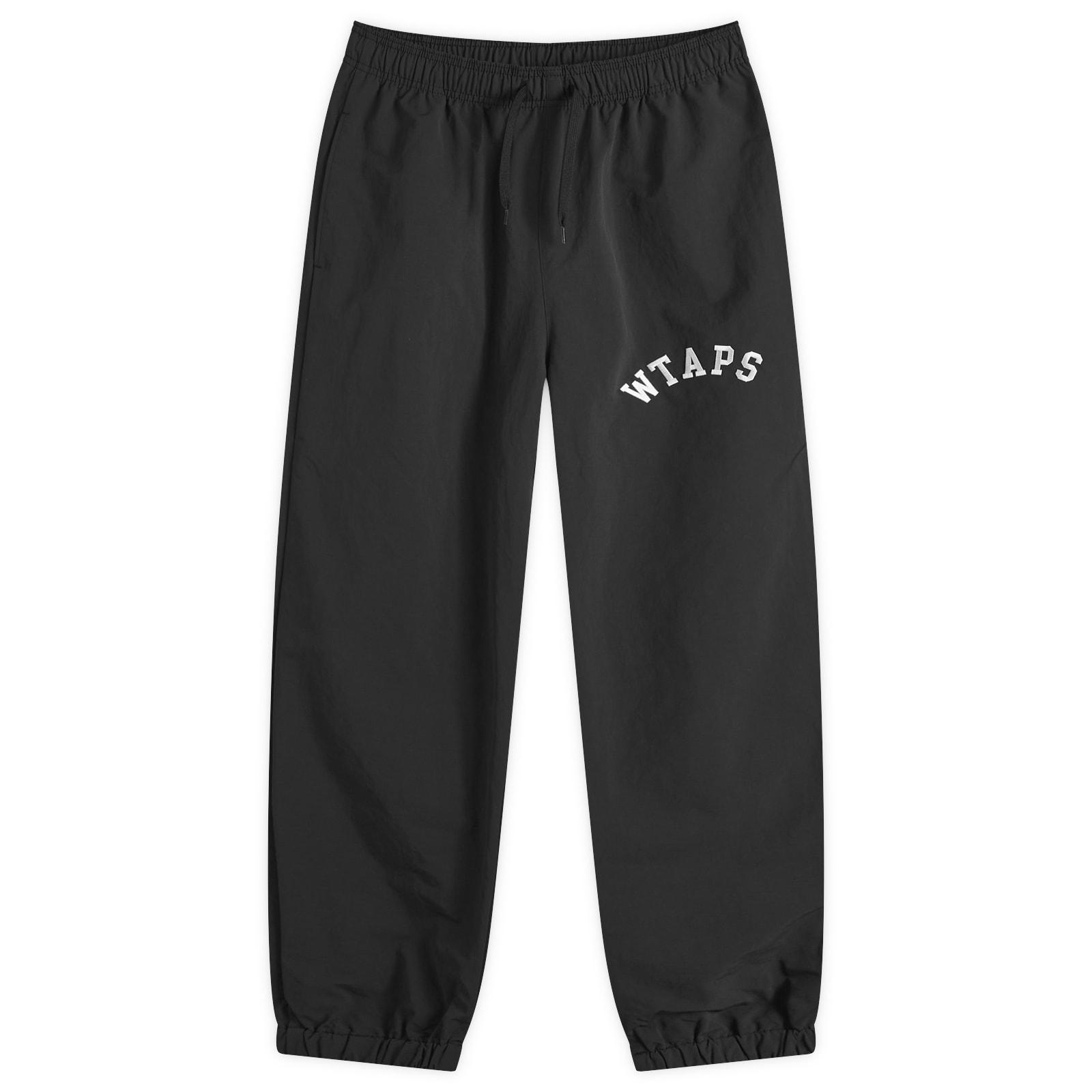 WTAPS Sweatpants for Men | Online Sale up to 25% off | Lyst WTAPS Sweatpants for Men | Online Sale up to 25% off | Lyst