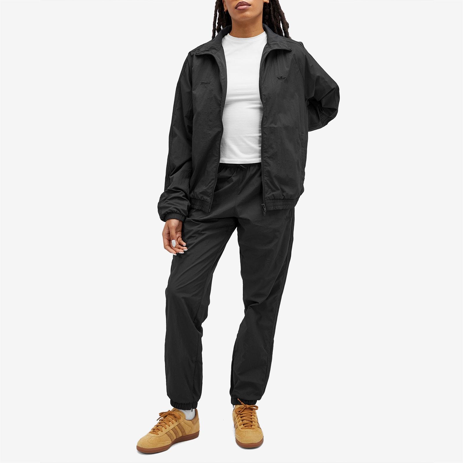 adidas-Black-X-Jjjjound-Track-