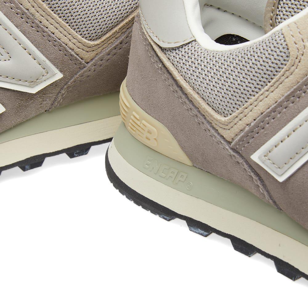 new balance ml574gyg new balance ml574gyg
