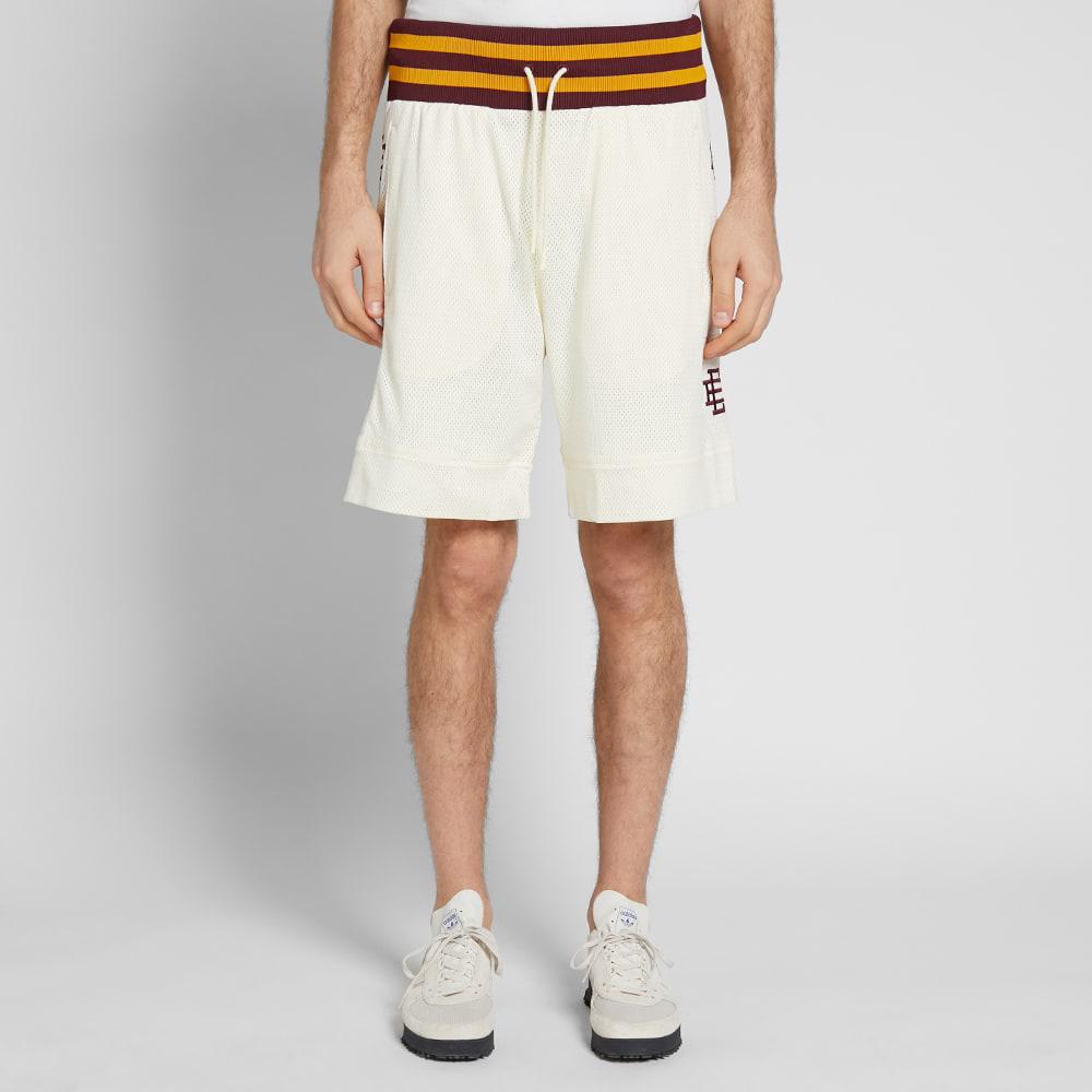 eric emanuel adidas shorts