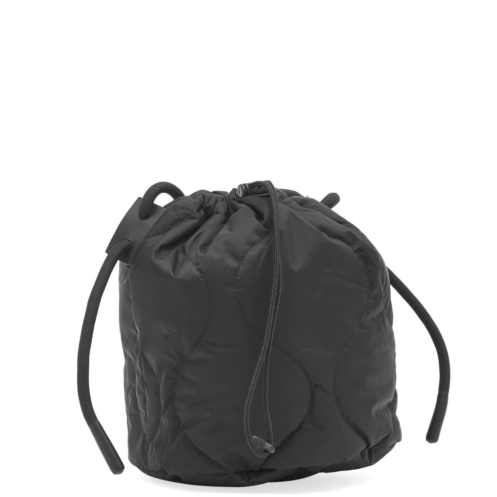 neighborhood-Black-X-Nanga- neighborhood-Black-X-Nanga-