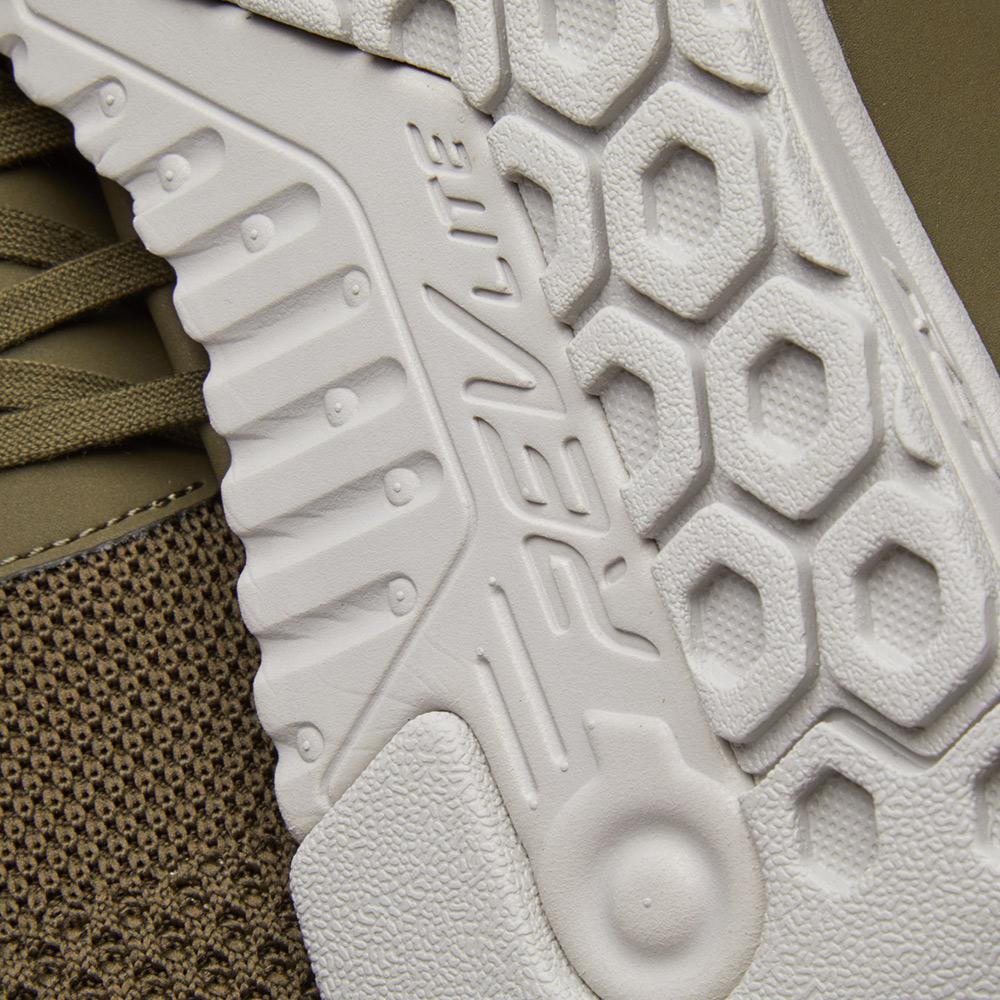 new balance mrl247ko new balance mrl247ko