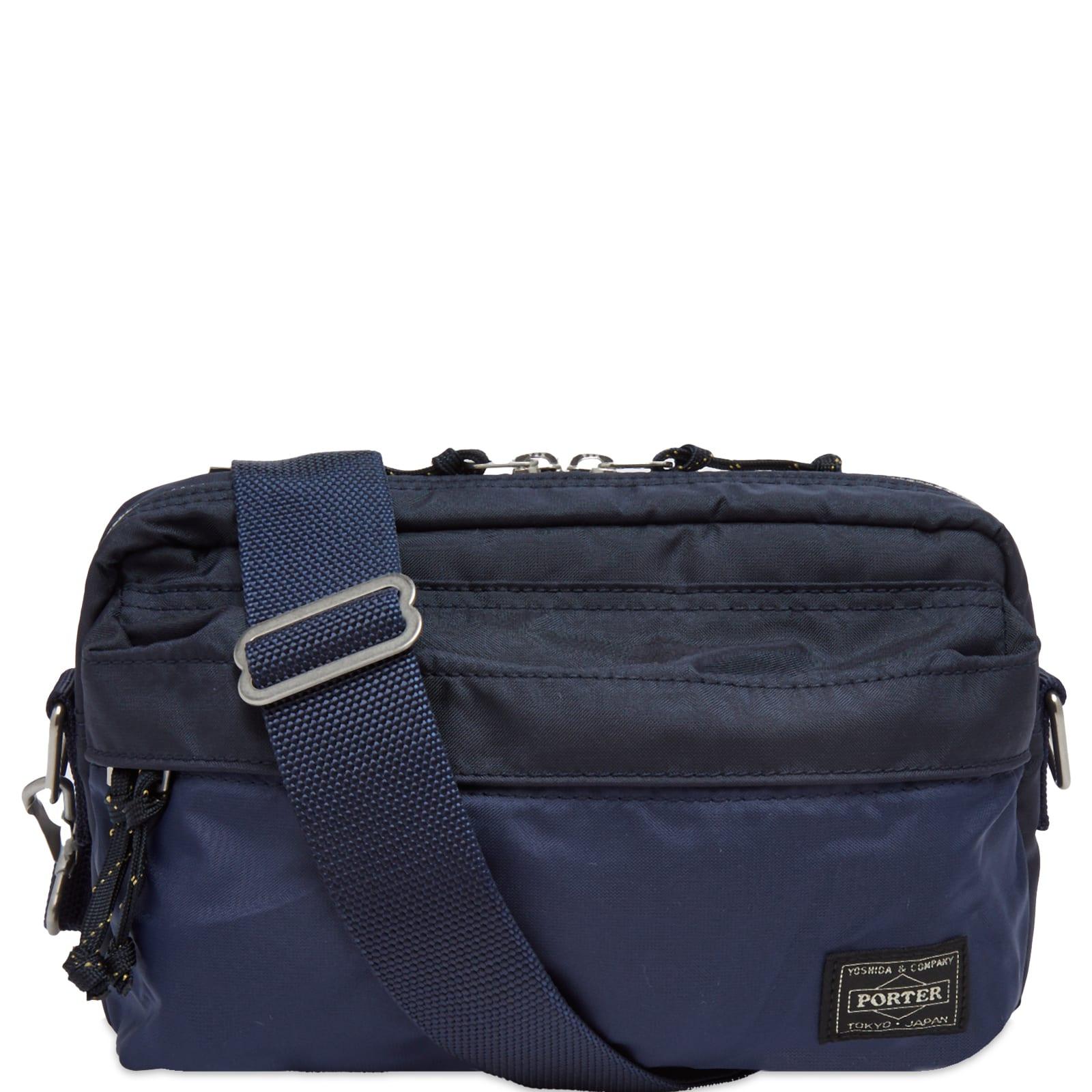 Porter Yoshida and Co Bags for Women Online Sale up to 50 off Lyst Australia