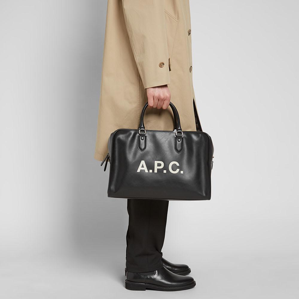 Apc sylvie bag sale