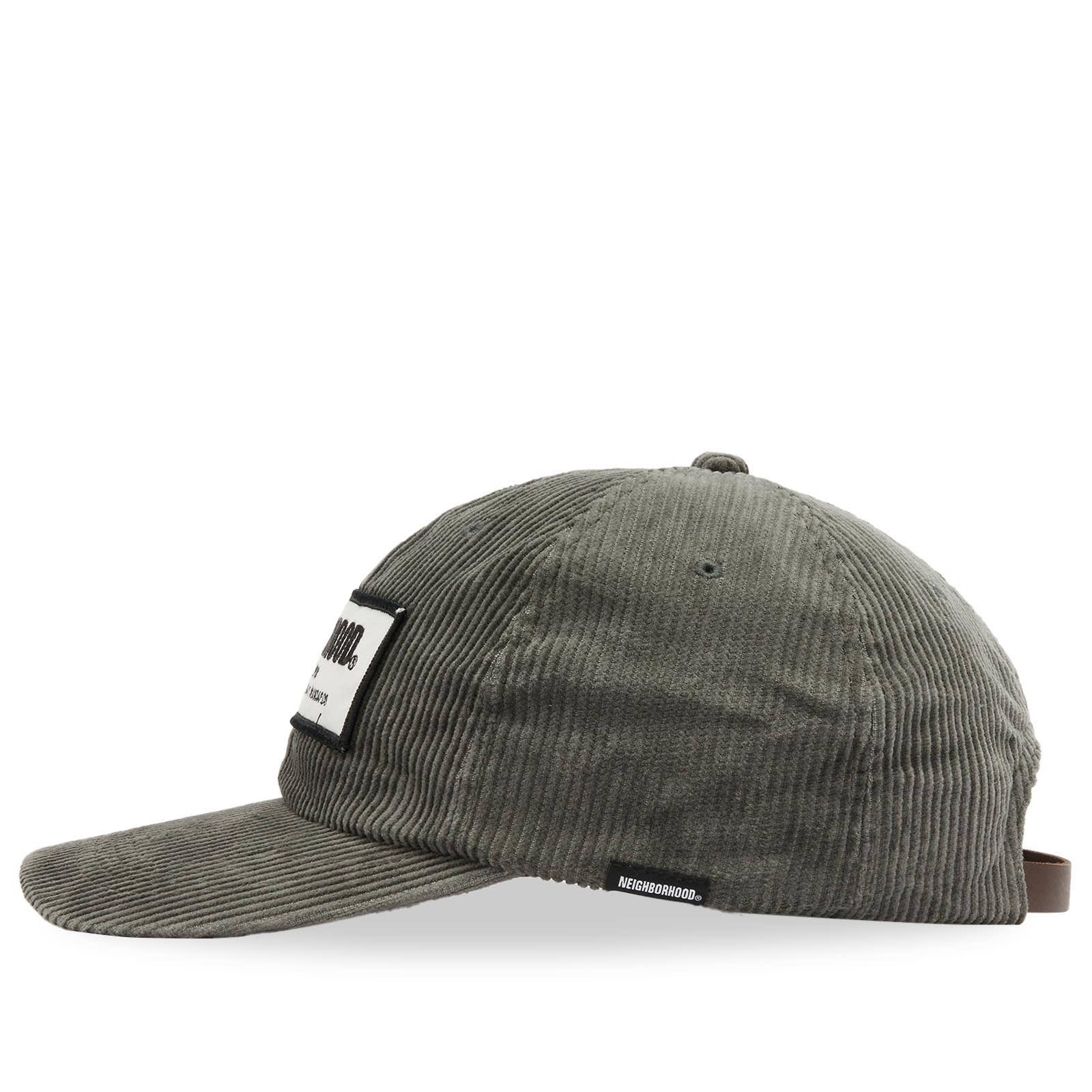Neighborhood Hats for Men | Online Sale up to 55% off | Lyst Neighborhood Hats for Men | Online Sale up to 55% off | Lyst