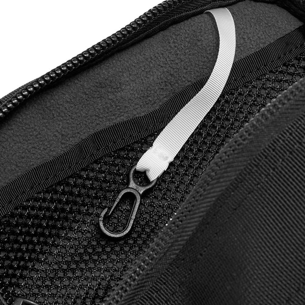 explore bardu ii bolsa