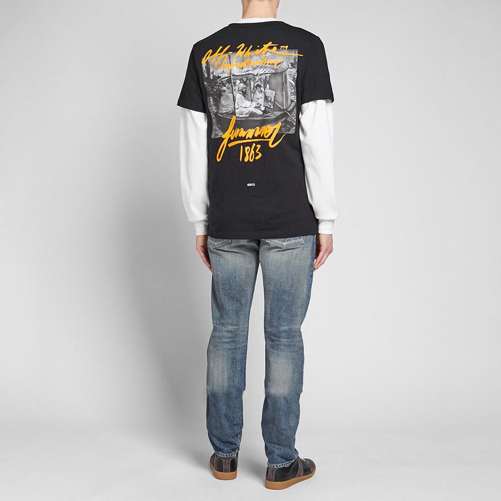 off white summer 1863