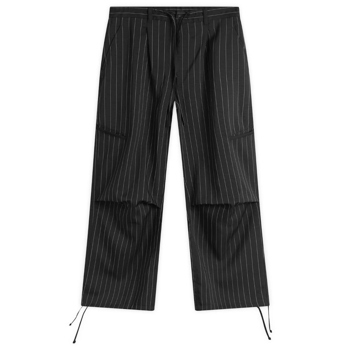 Y-3 Wide-leg and palazzo pants for Women | Online Sale up to 72