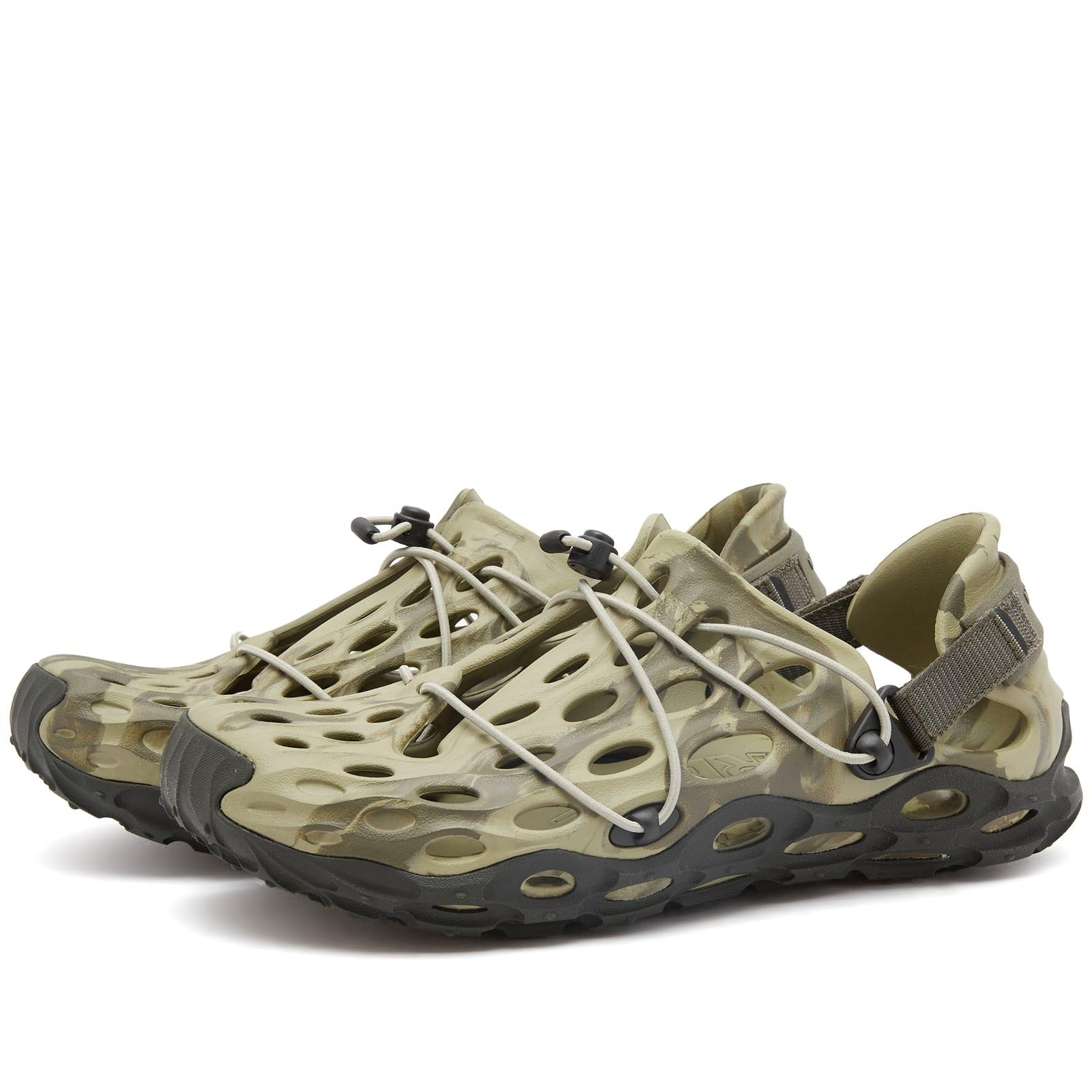 merrell 1six8 moc