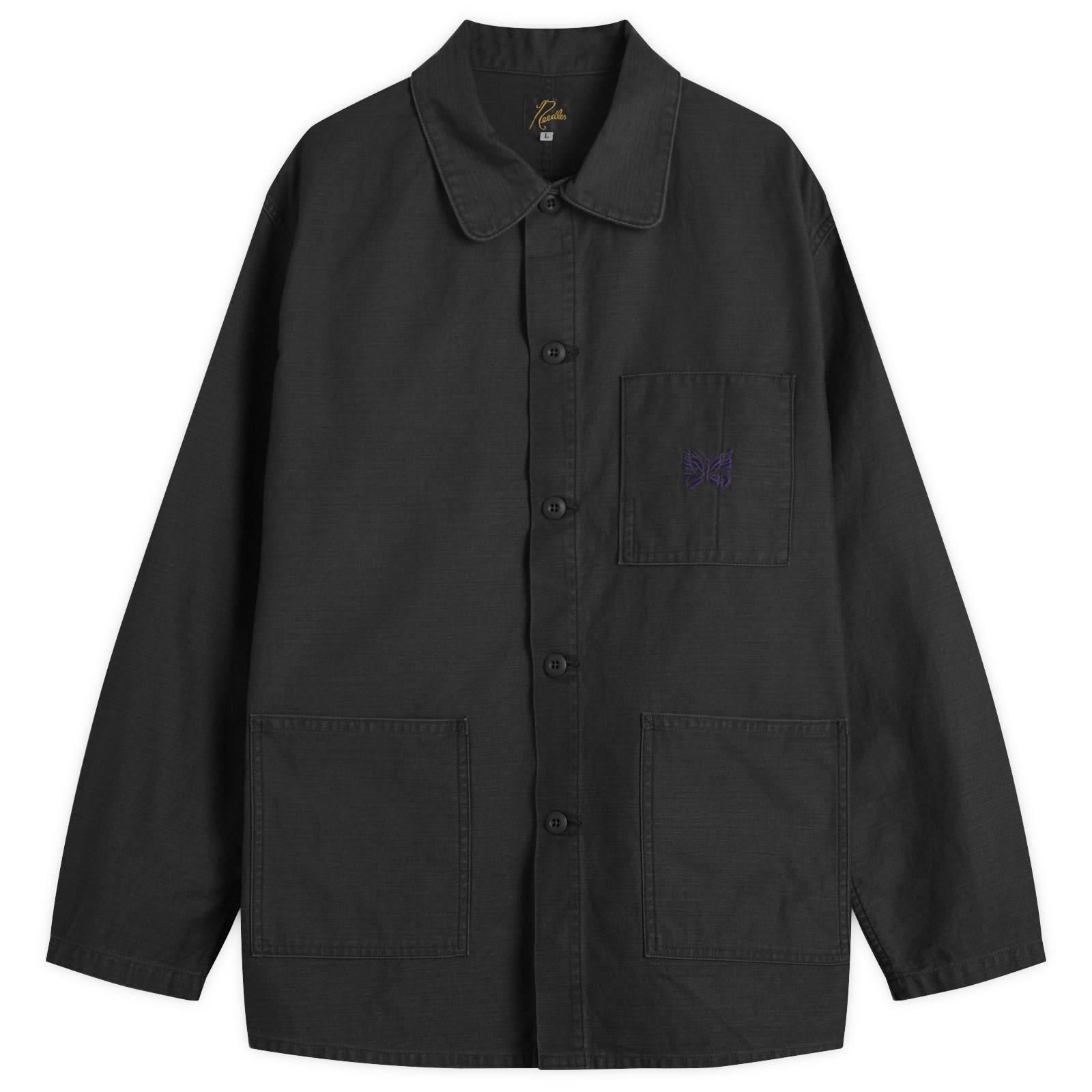 Needles Jackets for Men | Online Sale up to 55% off | Lyst