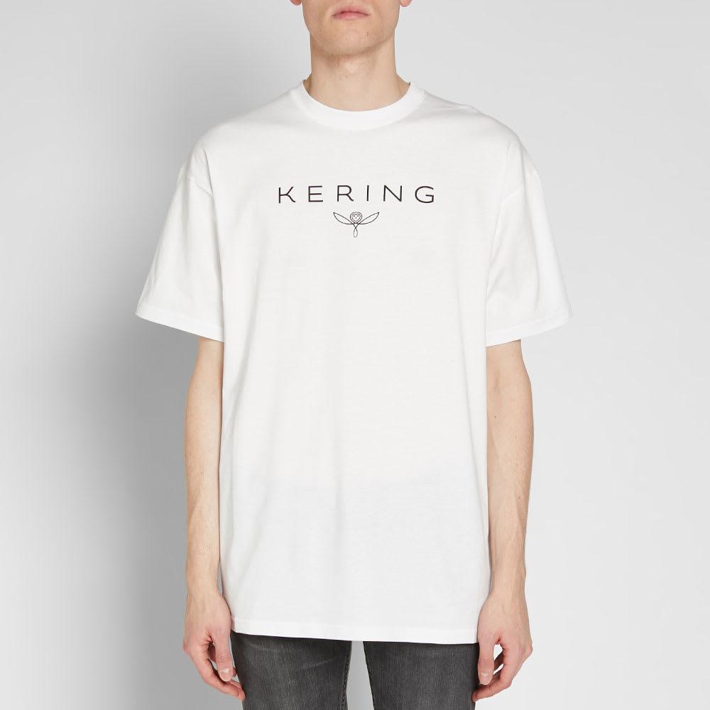 kering sweatshirt