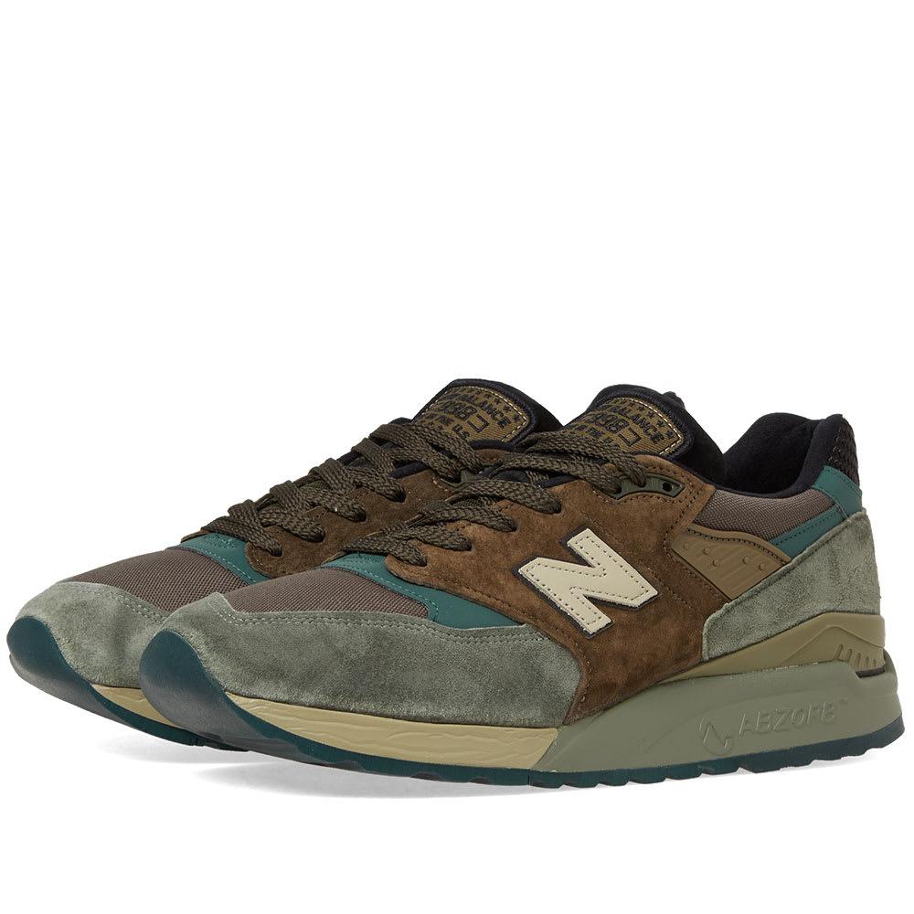 military new balance shoes