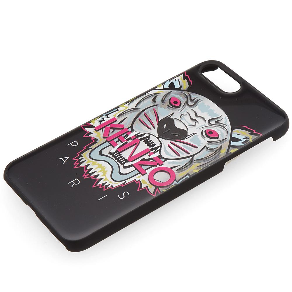 kenzo 7 plus case