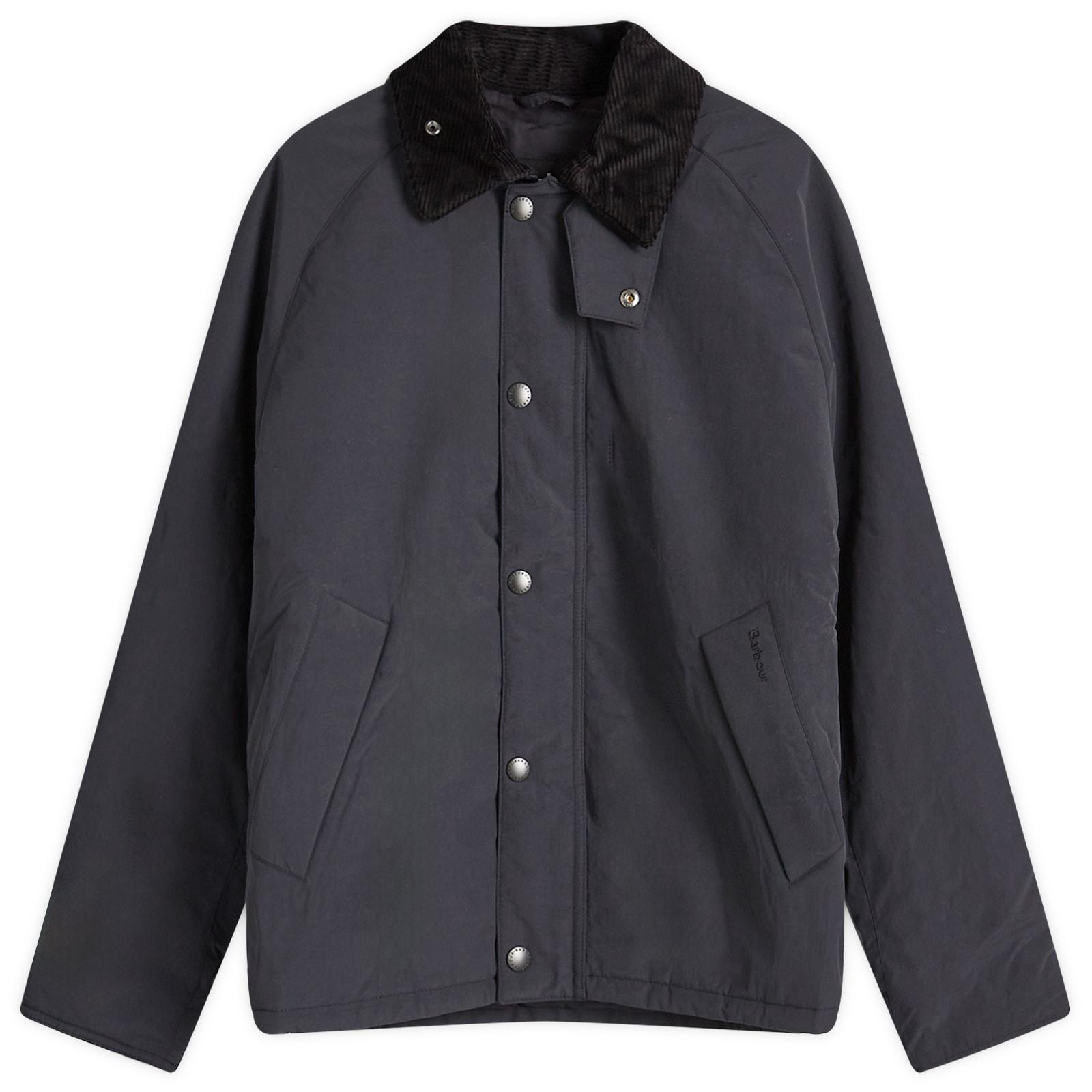 Steven Alan×Barbour  Transport 2025年最新】barbour steven alanの人気アイテム - メルカリ