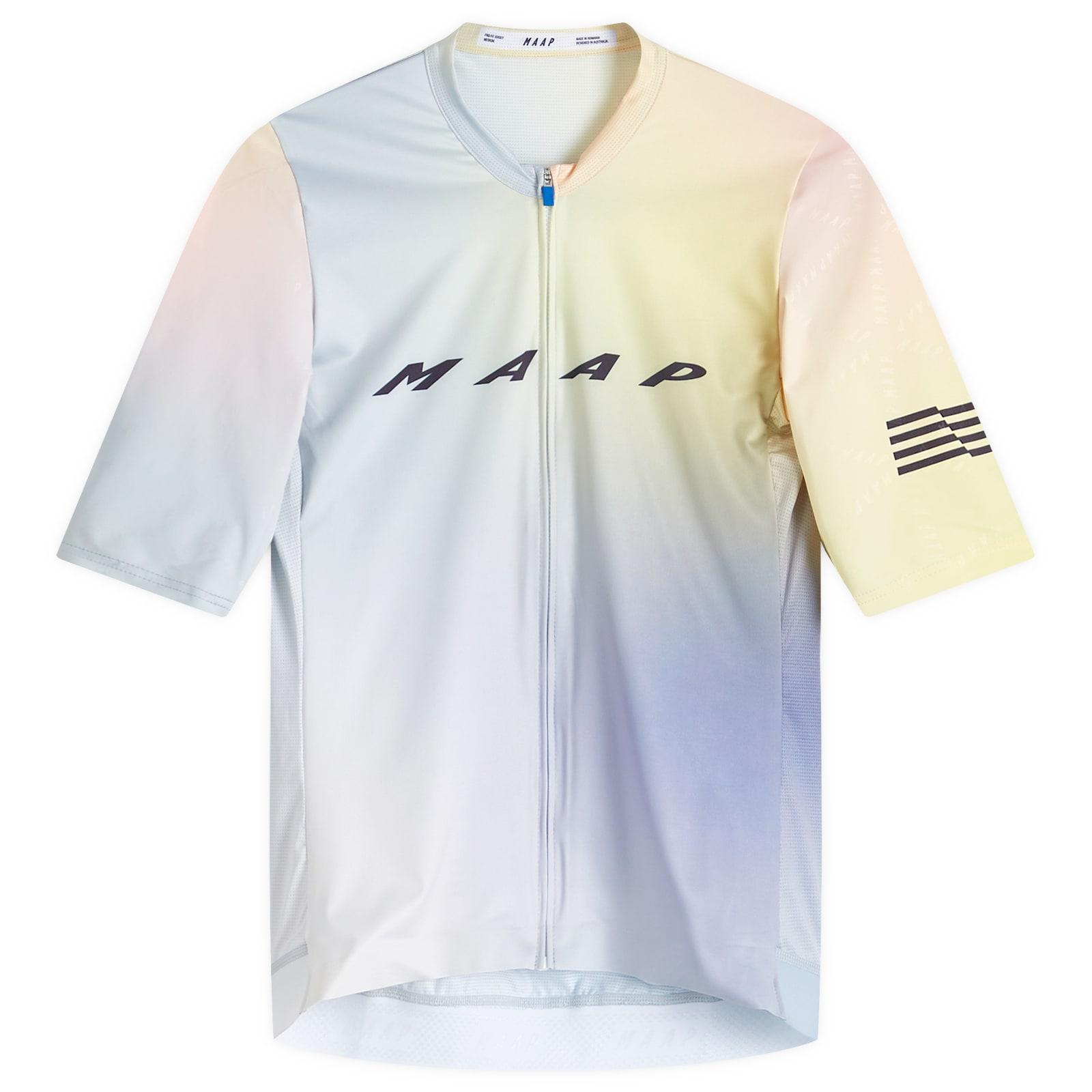 maap-Shell-Mix-Blurred-Out-Pro