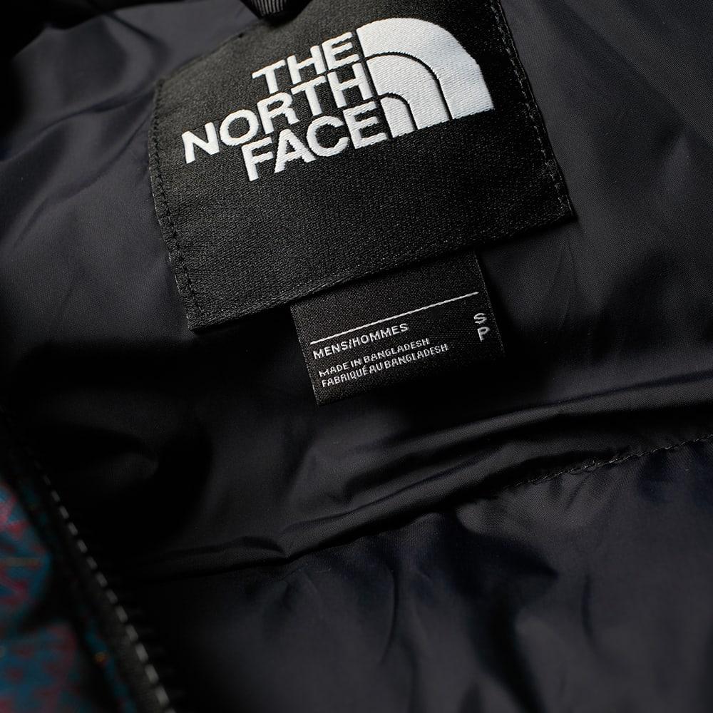 nuptse cmyk