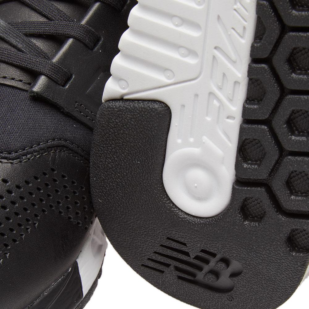 new balance mrl247ve black