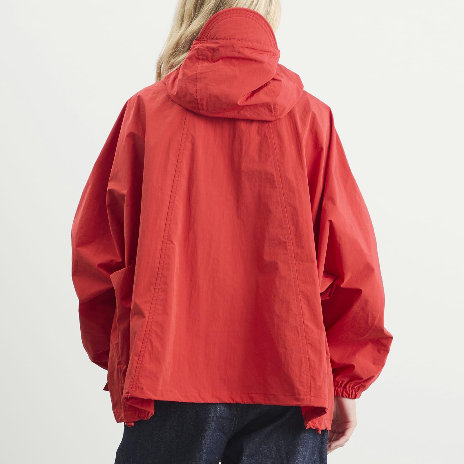 YMC Bonehead Jacket in Red | Lyst