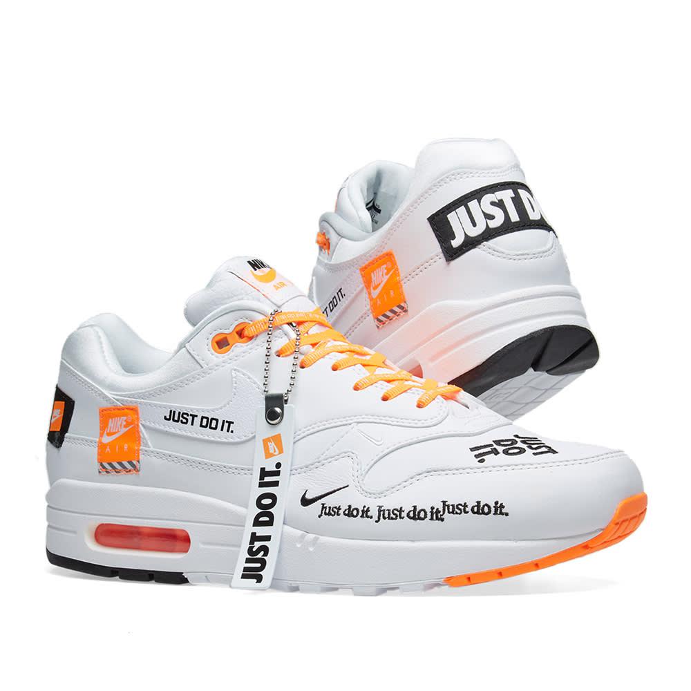 nike air max 1 se jdi