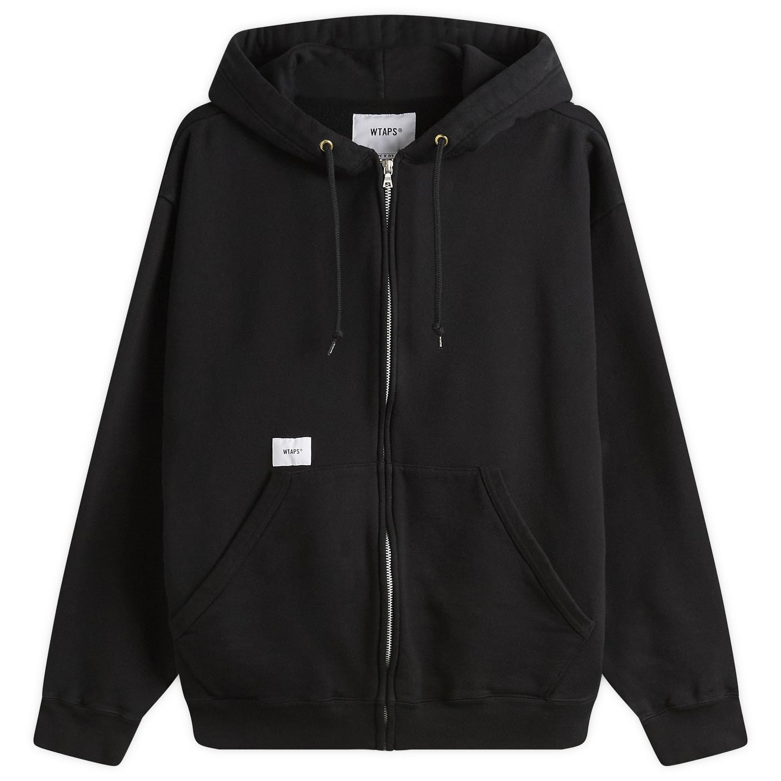 WTAPS Hoodies for Men | Online Sale up to 55% off | Lyst