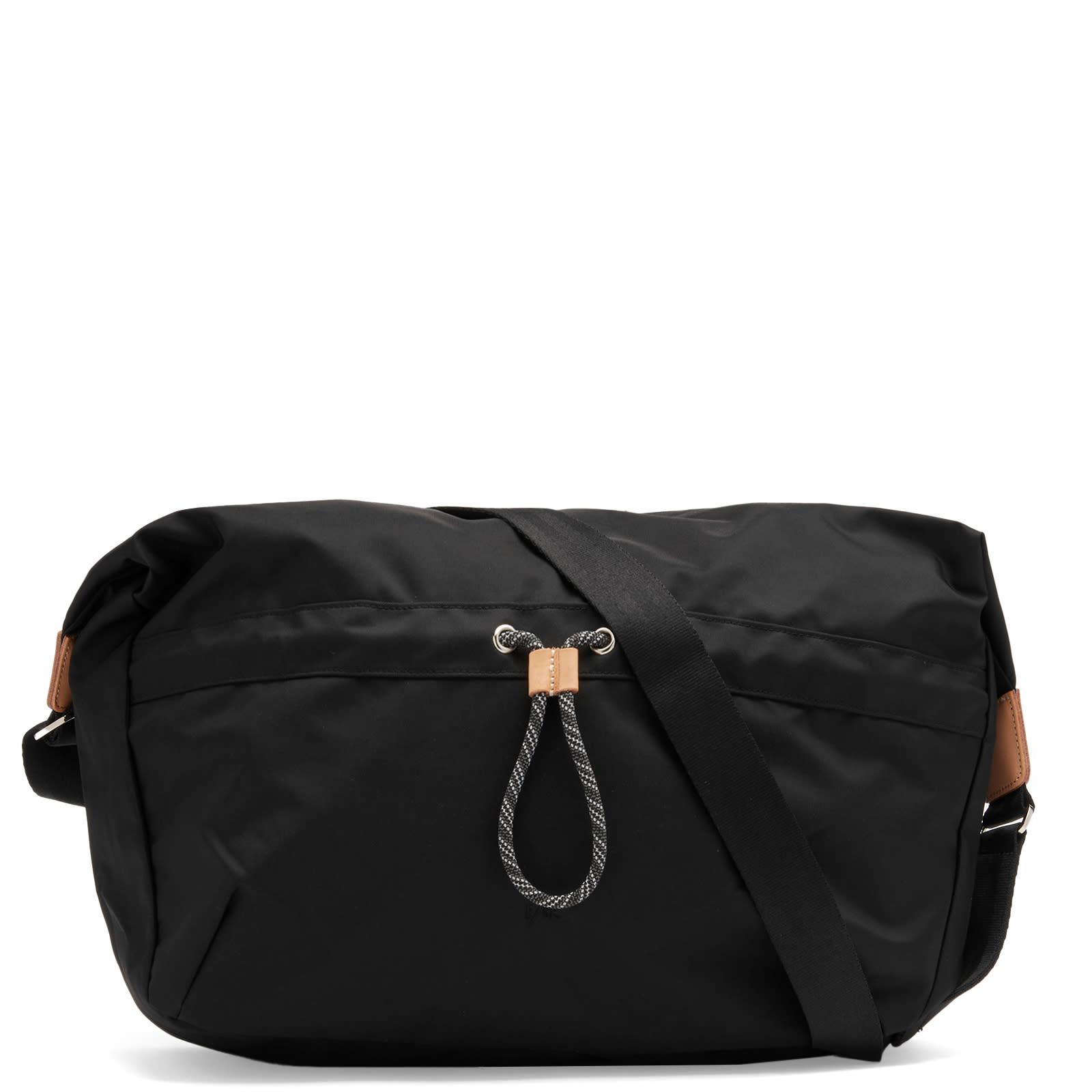 【関税＆送料込み】ChloAC Bags.. Black Amazon.com: tomtoc Laptop Backpack X-Pac Techpack Designed