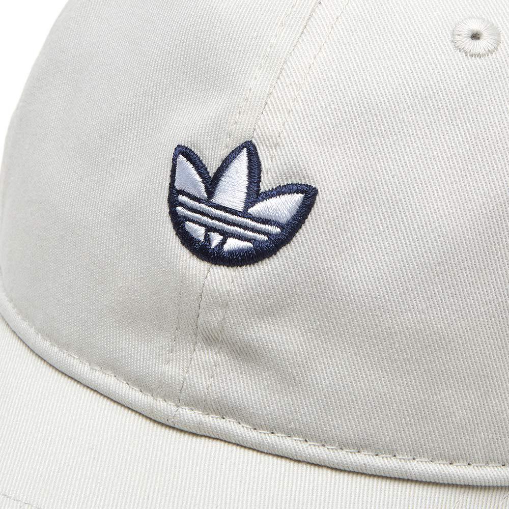 adidas samstag dad cap