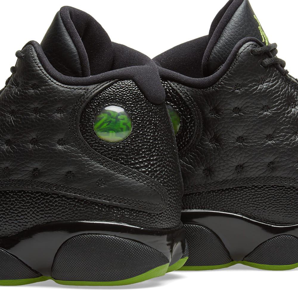 air jordan 13 retro og