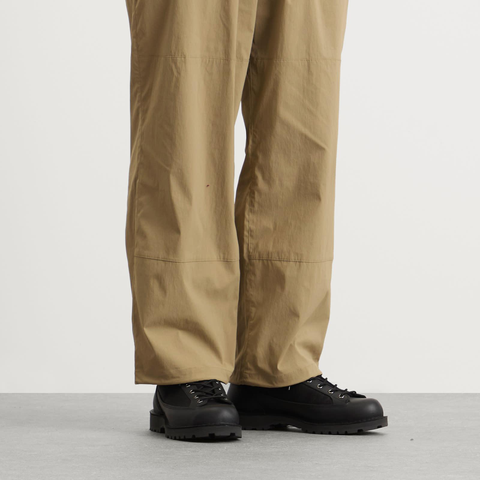 Danner Field Low Gore-Tex in Black for Men | Lyst