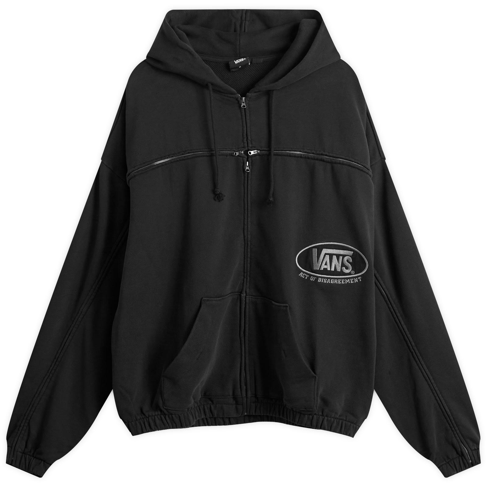 Vans Hoodies for Men Online Sale up to 40% off Lyst UK