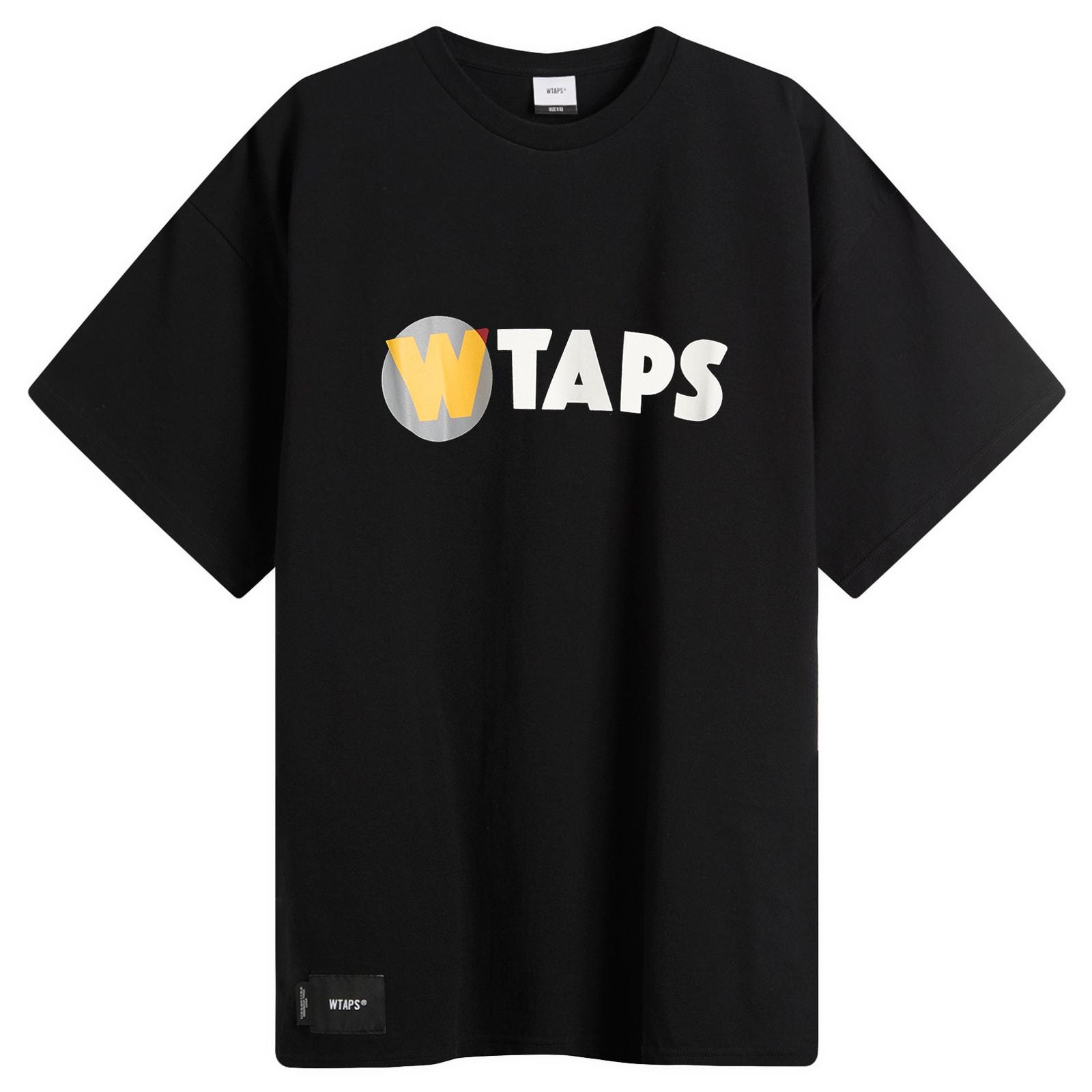 トップス TNNL / SS / COTTON / wtaps WTAPS Fortless / SS / Cotton White | HAVEN