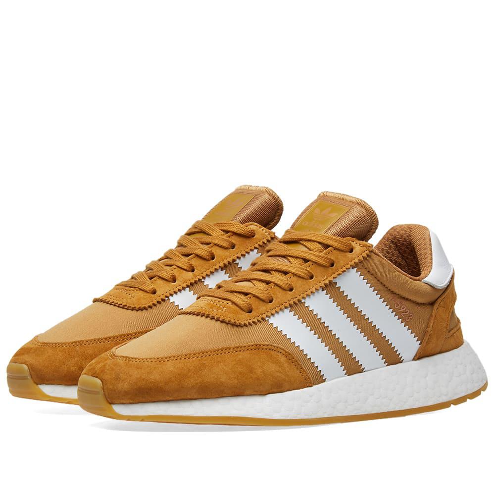 adidas i 5923 tan