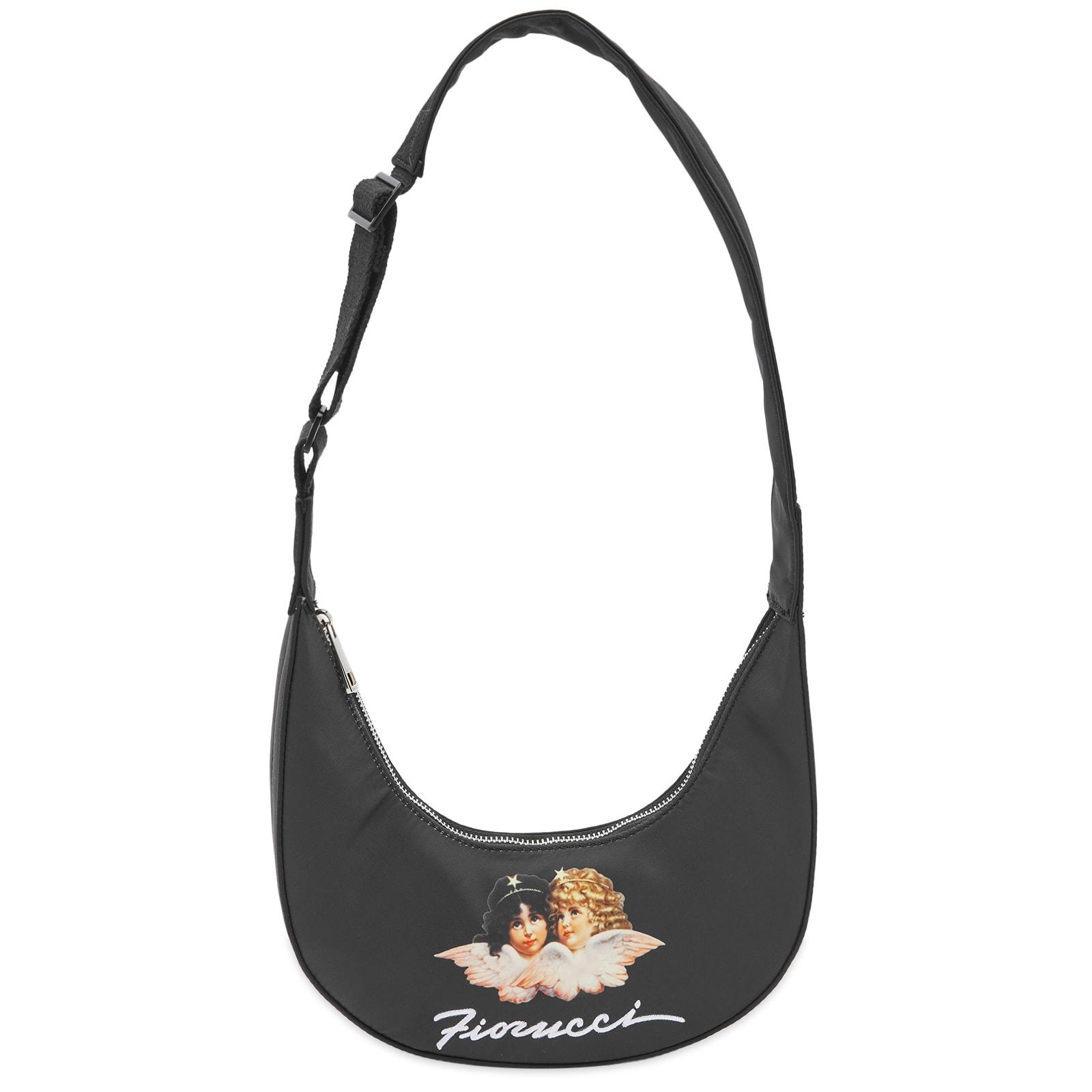 Fiorucci Bags for Women Online Sale up to 50 off Lyst Australia