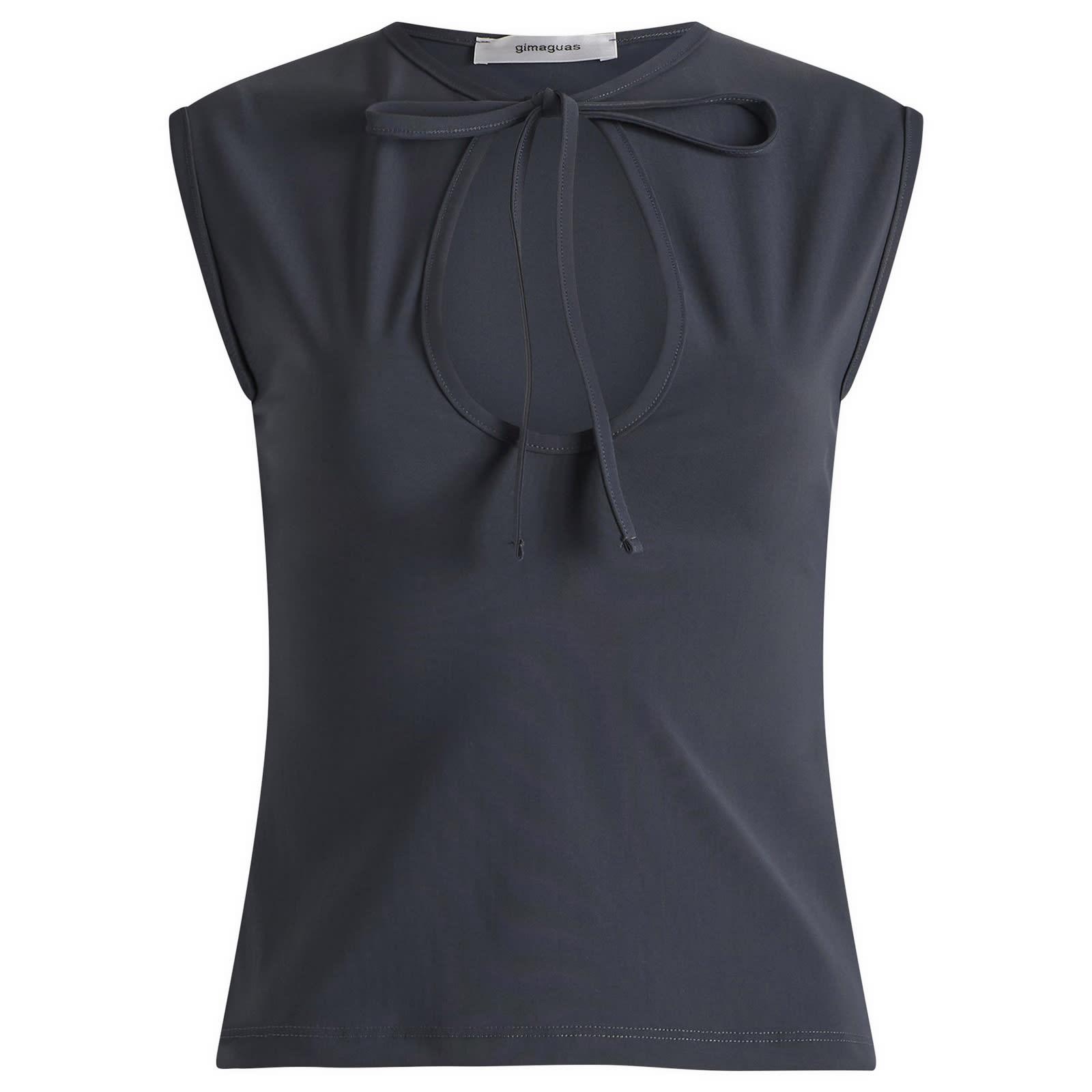 GIMAGUAS Sleeveless and tank tops for Women | Online Sale up to 58