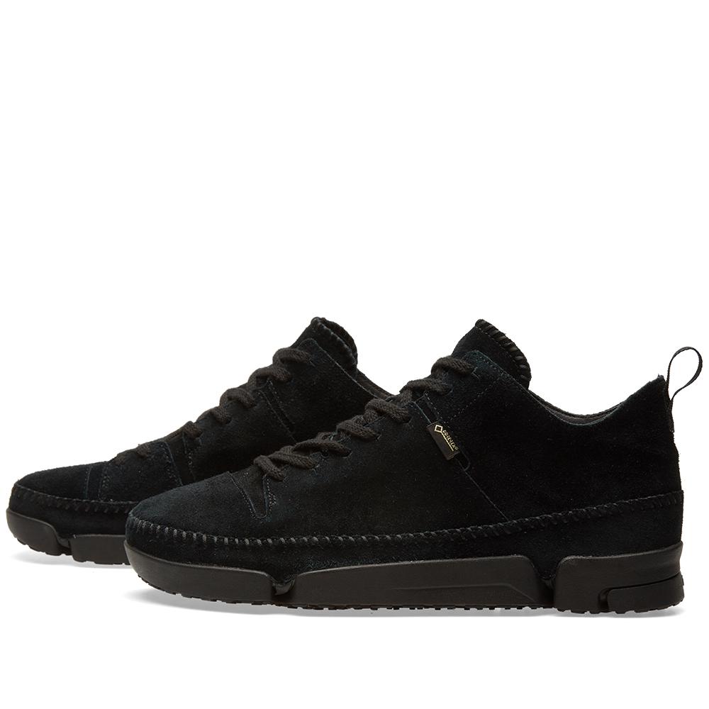 clarks gore tex trigenic