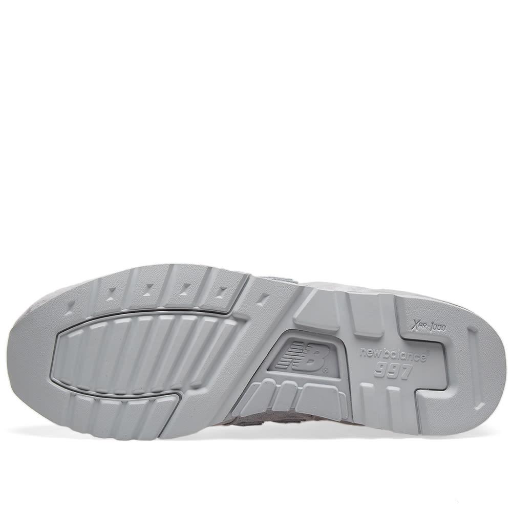 new balance 937 new balance 937