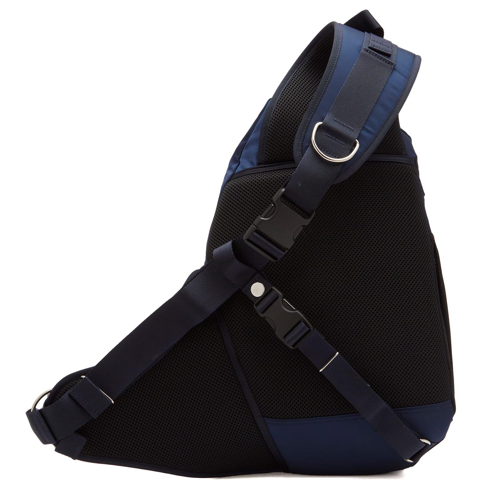 Comme des Garçons Backpacks for Men | Online Sale up to 37% off | Lyst