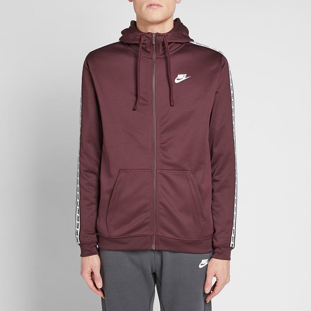 nike repeat tracksuit
