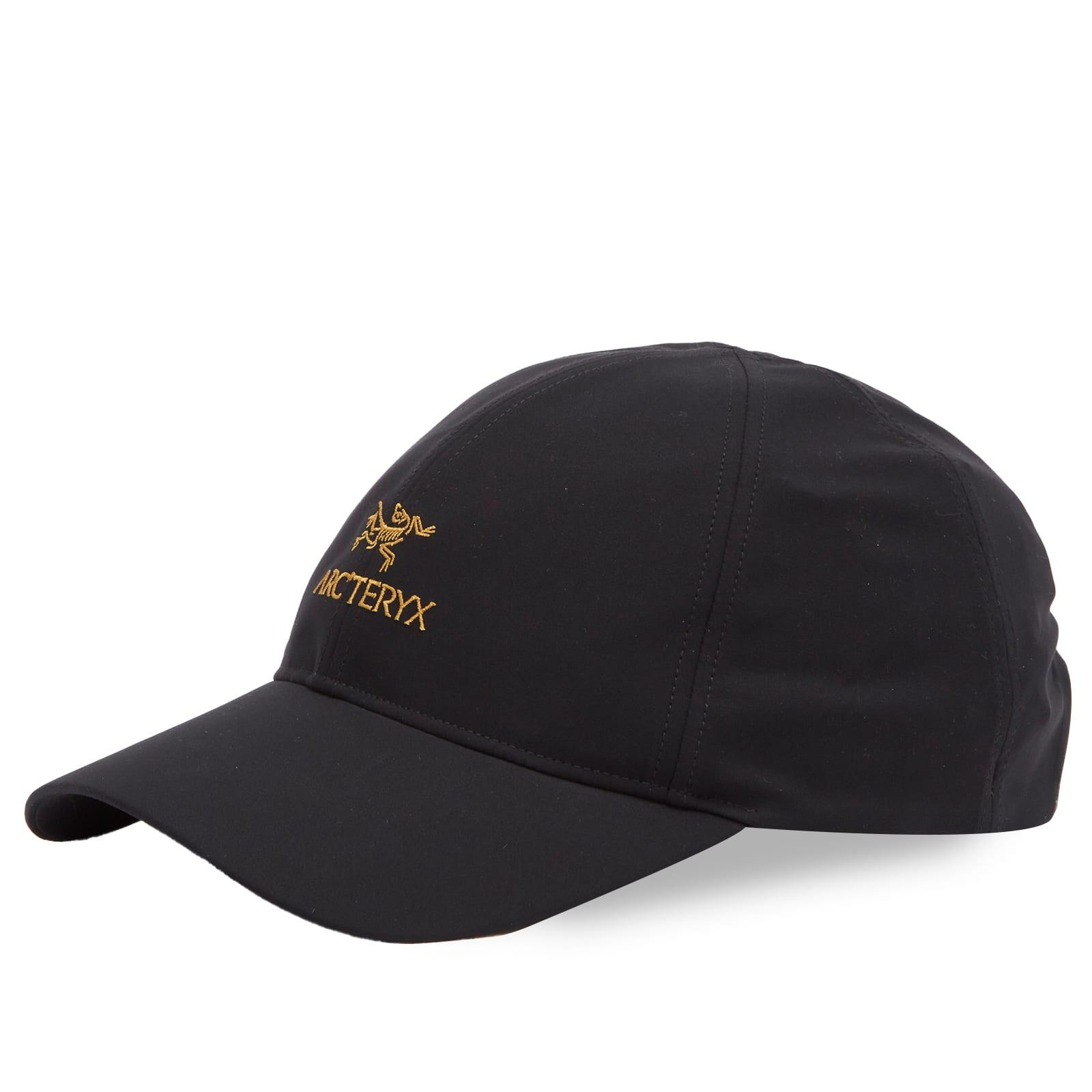Men's Arc'teryx Hats from C$54 | Lyst Canada
