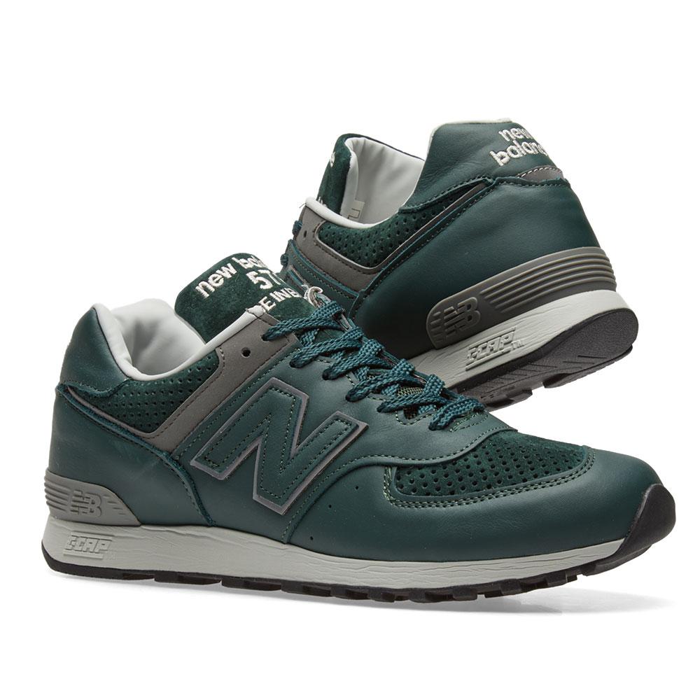 new balance m576ggg