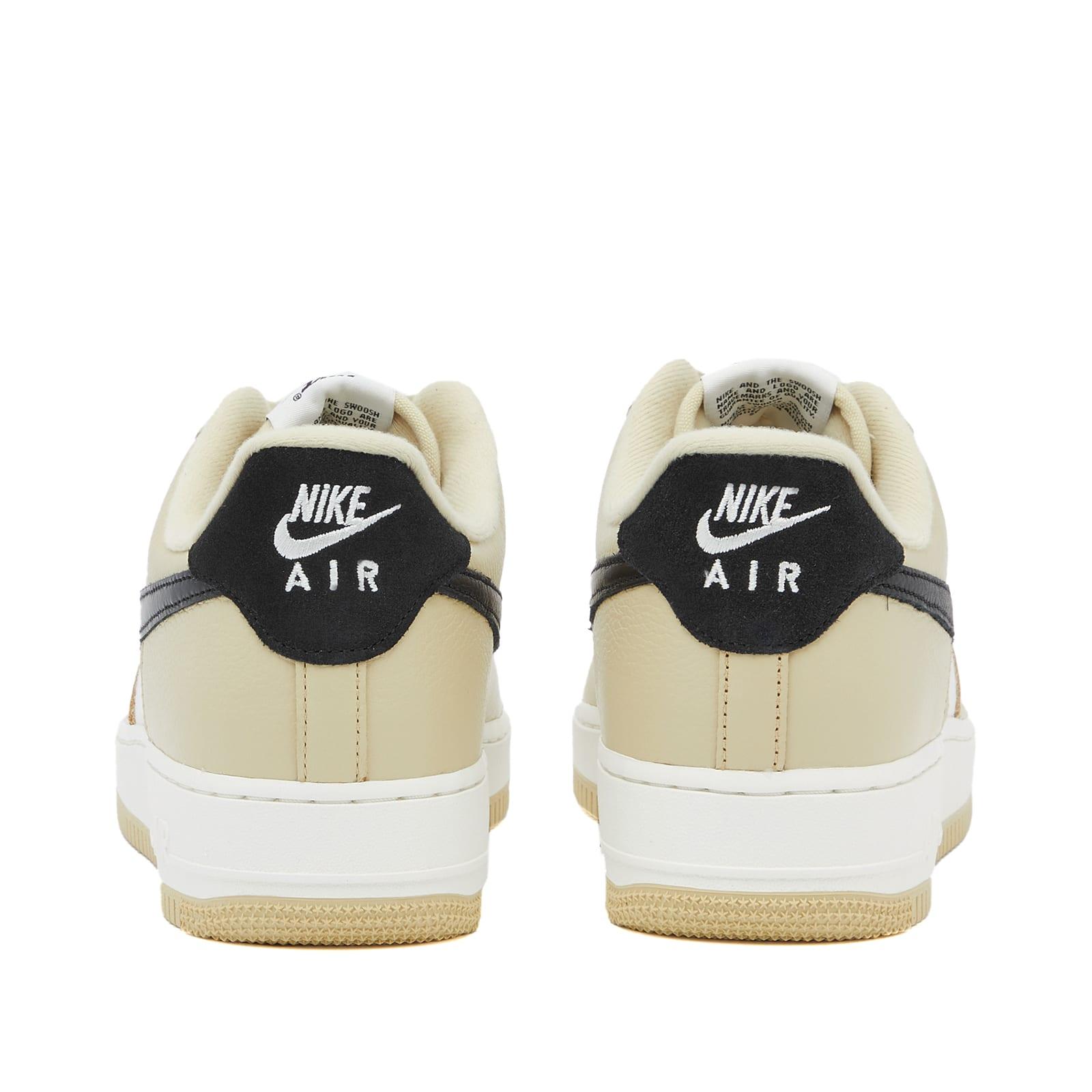 Beige air force 1 junior sale
